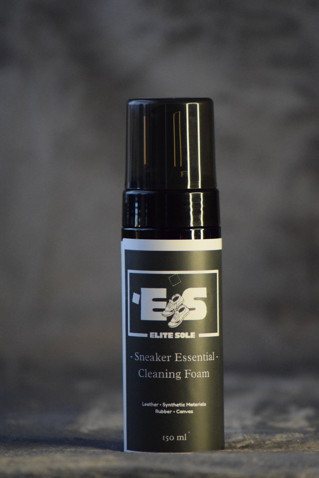 Essential Sneaker Care Kit